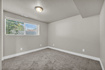 Photo 6 for 4987 S Heath Ave