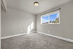 Photo 4 for 4987 S Heath Ave