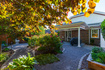 Photo 6 for 1372 E Perry Ave