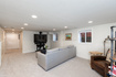 Photo 4 for 1372 E Perry Ave