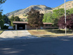 Photo 1 for 1075 E 300 N