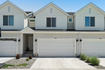 Photo 1 for 52 N Wayne Way