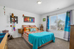Photo 4 for 52 N Wayne Way