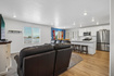 Photo 2 for 52 N Wayne Way