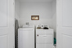 Photo 5 for 52 N Wayne Way