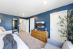 Photo 4 for 1113 E Jack Dr