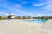 Photo 6 for 1113 E Jack Dr