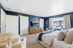 Photo 4 for 1113 E Jack Dr
