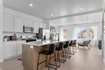Photo 4 for 553 E Levengrove Dr #1159