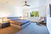Photo 6 for 4132 N Patio Dr #8