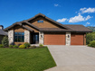 Photo 1 for 4132 N Patio Dr #8