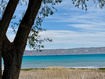 Photo 2 for 1172  Us Highway 89  #4&amp;5