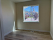 Photo 5 for 948 W Wilcock Cv