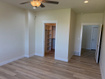 Photo 4 for 948 W Wilcock Cv