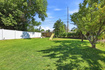 Photo 5 for 1200 E Charlton Ave