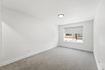 Photo 4 for 1418 E Chateau Ridge Way