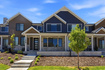 Photo 1 for 1418 E Chateau Ridge Way