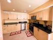 Photo 6 for 8068 S Twelve Dr