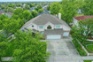Photo 1 for 8068 S Twelve Dr
