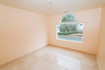 Photo 4 for 8068 S Twelve Dr