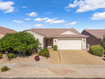 Photo 1 for 4376 S Ironwood Dr