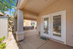 Photo 4 for 4376 S Ironwood Dr