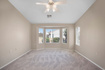 Photo 2 for 4376 S Ironwood Dr
