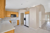Photo 5 for 4376 S Ironwood Dr