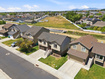 Photo 6 for 4217 S 3450 W