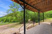 Photo 6 for 1095 W Acorn Ln #56