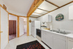 Photo 2 for 1095 W Acorn Ln #56