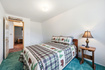 Photo 4 for 1095 W Acorn Ln #56