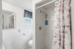 Photo 3 for 1095 W Acorn Ln #56
