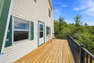 Photo 5 for 1095 W Acorn Ln #56