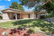 Photo 1 for 799  Westbrook Rd