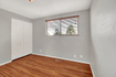 Photo 4 for 799  Westbrook Rd
