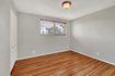 Photo 4 for 799  Westbrook Rd