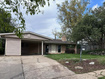 Photo 1 for 799  Westbrook Rd