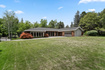Photo 2 for 2185 E Applewood Ave