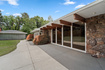 Photo 2 for 2185 E Applewood Ave