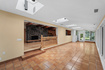 Photo 4 for 2185 E Applewood Ave