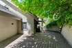 Photo 6 for 1204 E Gilmer Dr