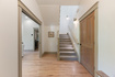 Photo 3 for 1204 E Gilmer Dr