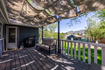 Photo 6 for 4366 N Meadow Ln