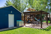 Photo 6 for 4366 N Meadow Ln