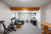 Photo 4 for 4366 N Meadow Ln
