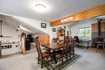 Photo 2 for 4366 N Meadow Ln