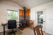 Photo 4 for 4366 N Meadow Ln