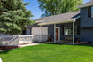 Photo 1 for 4366 N Meadow Ln