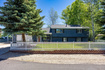 Photo 1 for 4366 N Meadow Ln